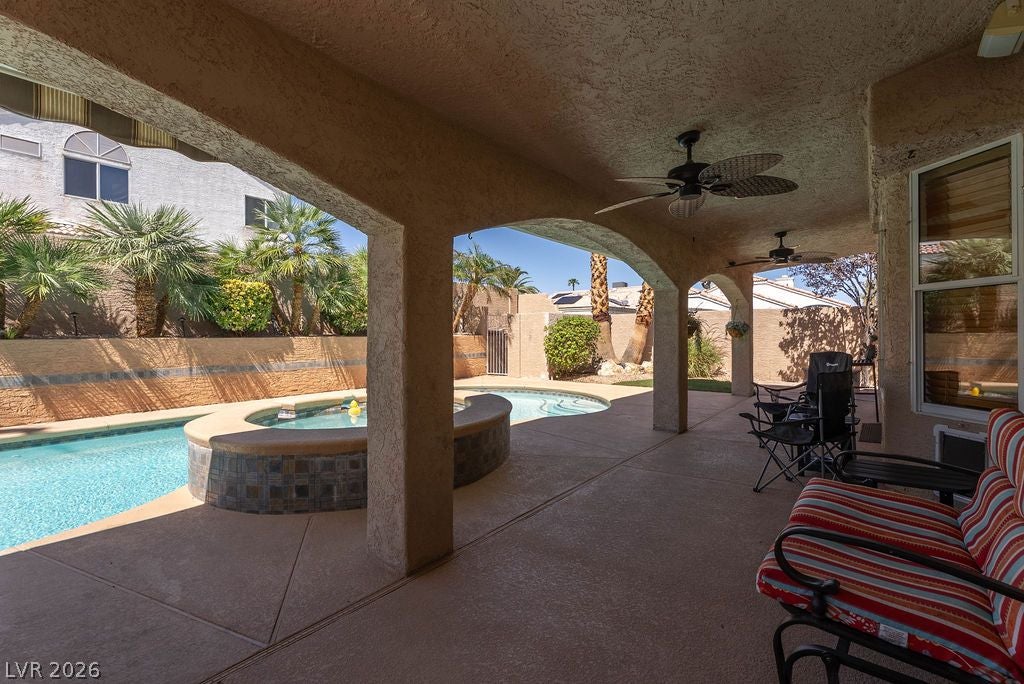 1341 Maplegrove Circle