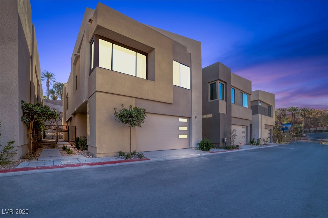 9 Promenade Isle Lane