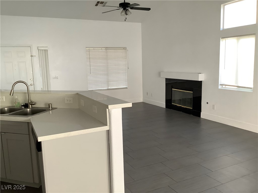 2859 Cordillera Drive