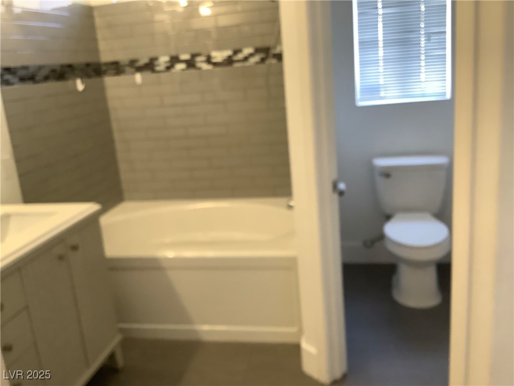 2859 Cordillera Drive