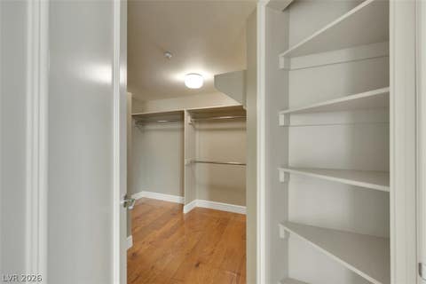 Tiny photo for 322 Karen Avenue #708, Las Vegas, NV 89109 (MLS # 2796892)