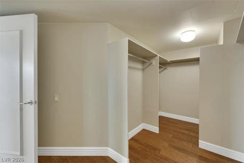 Tiny photo for 322 Karen Avenue #708, Las Vegas, NV 89109 (MLS # 2796892)