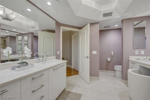Tiny photo for 322 Karen Avenue #708, Las Vegas, NV 89109 (MLS # 2796892)