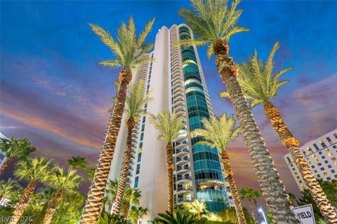 Tiny photo for 322 Karen Avenue #708, Las Vegas, NV 89109 (MLS # 2796892)