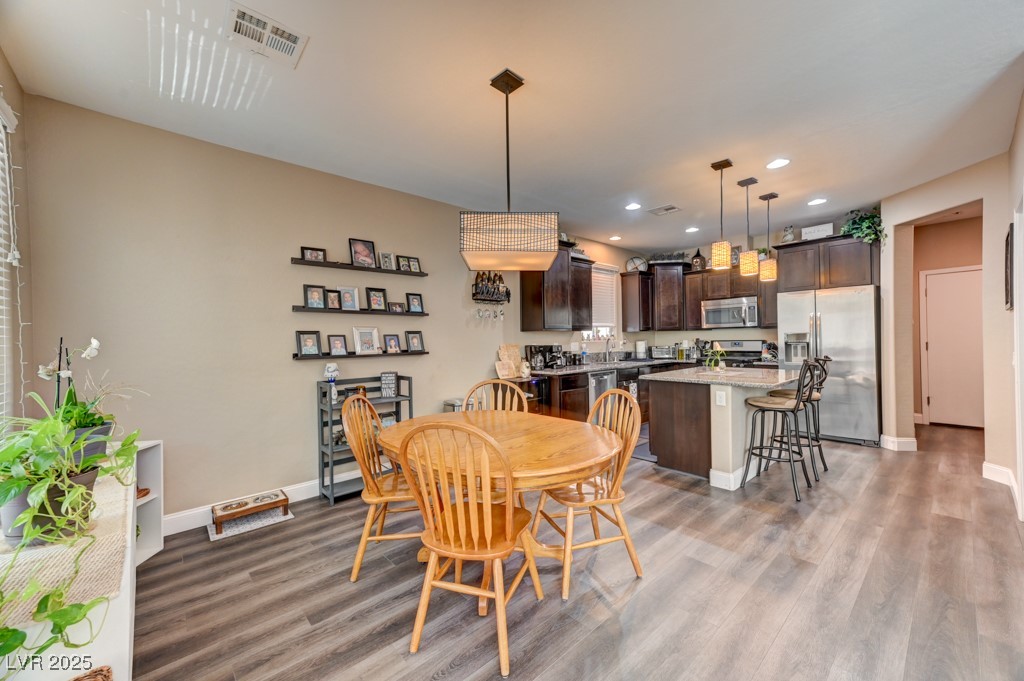 10281 Numaga Road