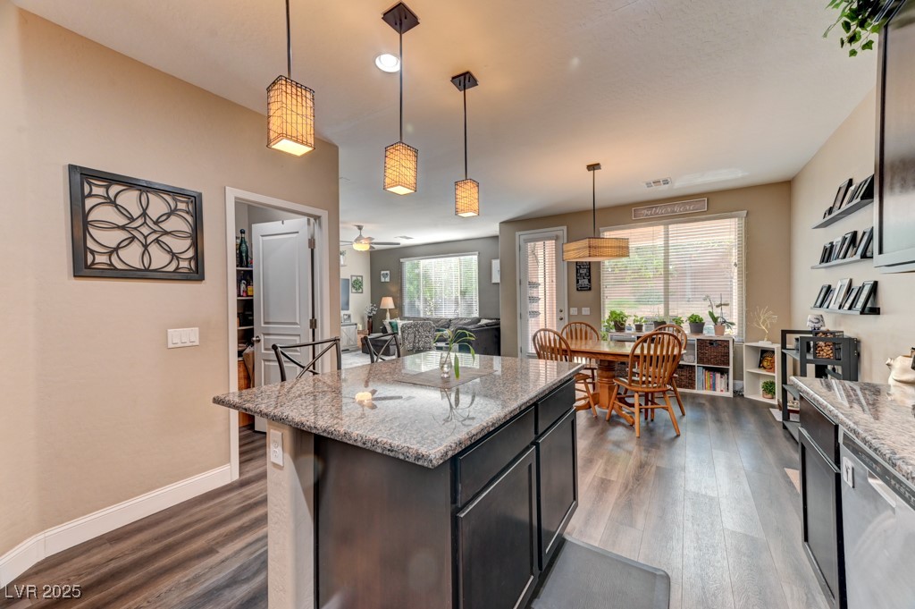 10281 Numaga Road