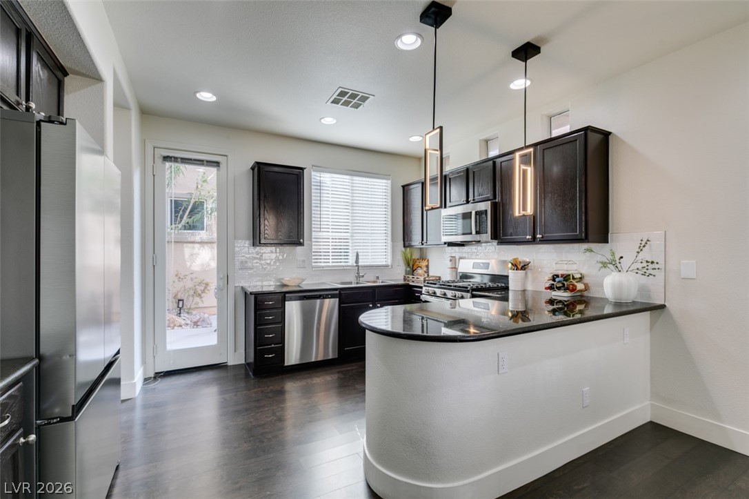 2374 Malaga Peak Street