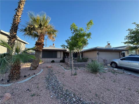 Homes For Sale - 5305 Westleigh Avenue<br/> Las Vegas, NV 89146