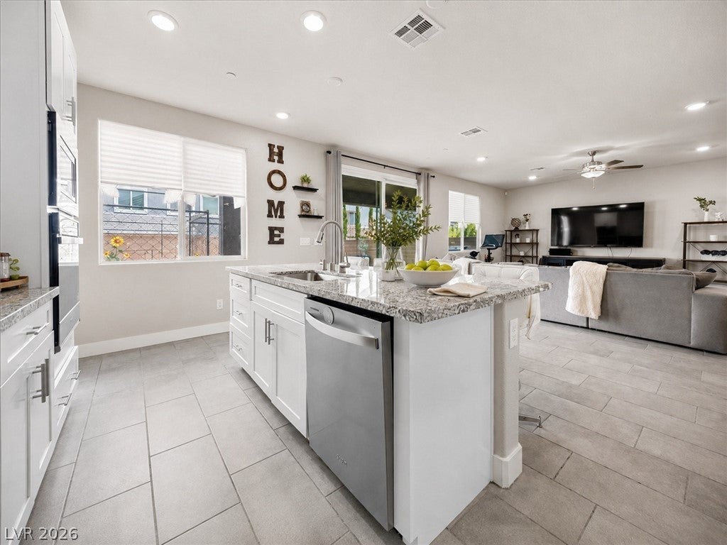 1912 Ballard Bay Place