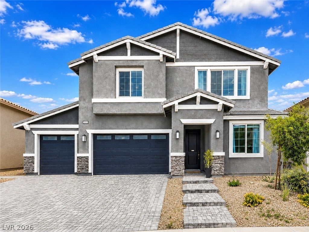 1912 Ballard Bay Place
