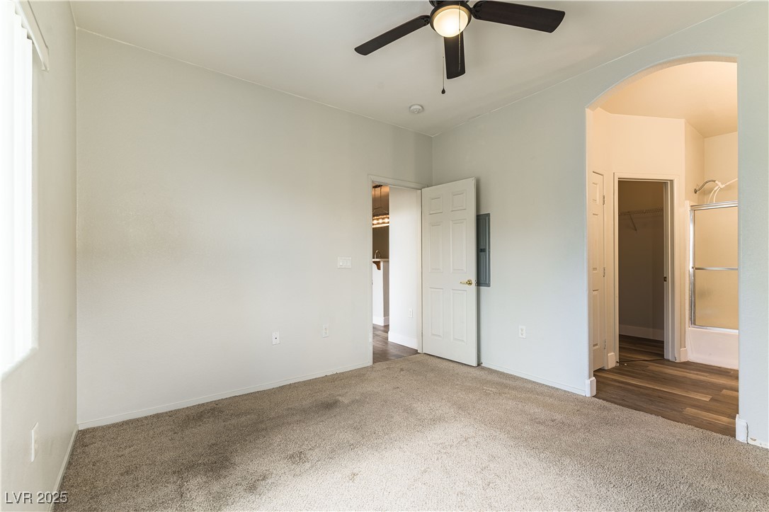 6328 Sandy Ridge Street #201, North Las Vegas, Nevada image 15