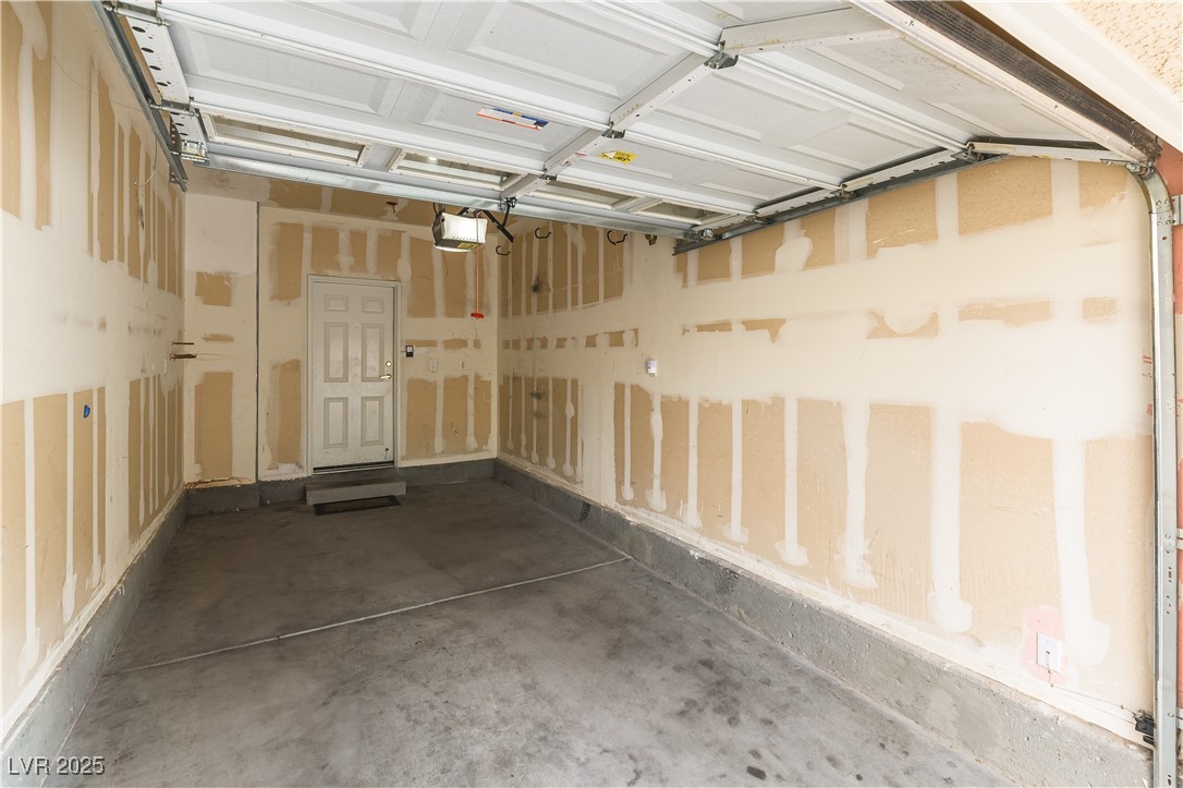 6328 Sandy Ridge Street #201, North Las Vegas, Nevada image 20