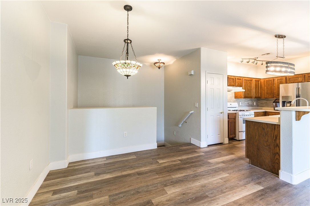 6328 Sandy Ridge Street #201, North Las Vegas, Nevada image 6