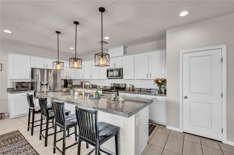 604 Assurance Place Henderson NV 89011