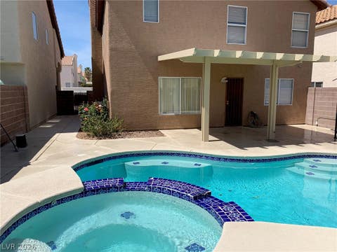 Homes For Sale - Residential<br/> Las Vegas, NV 89128