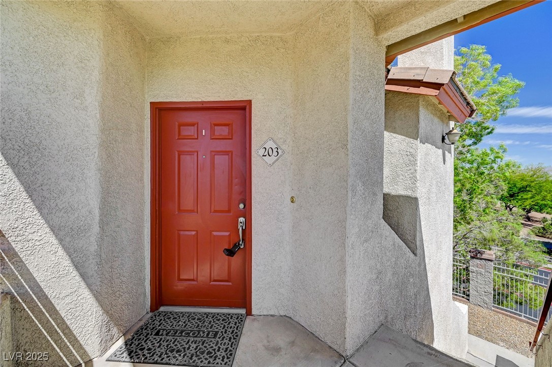 1608 Sussex Street 203