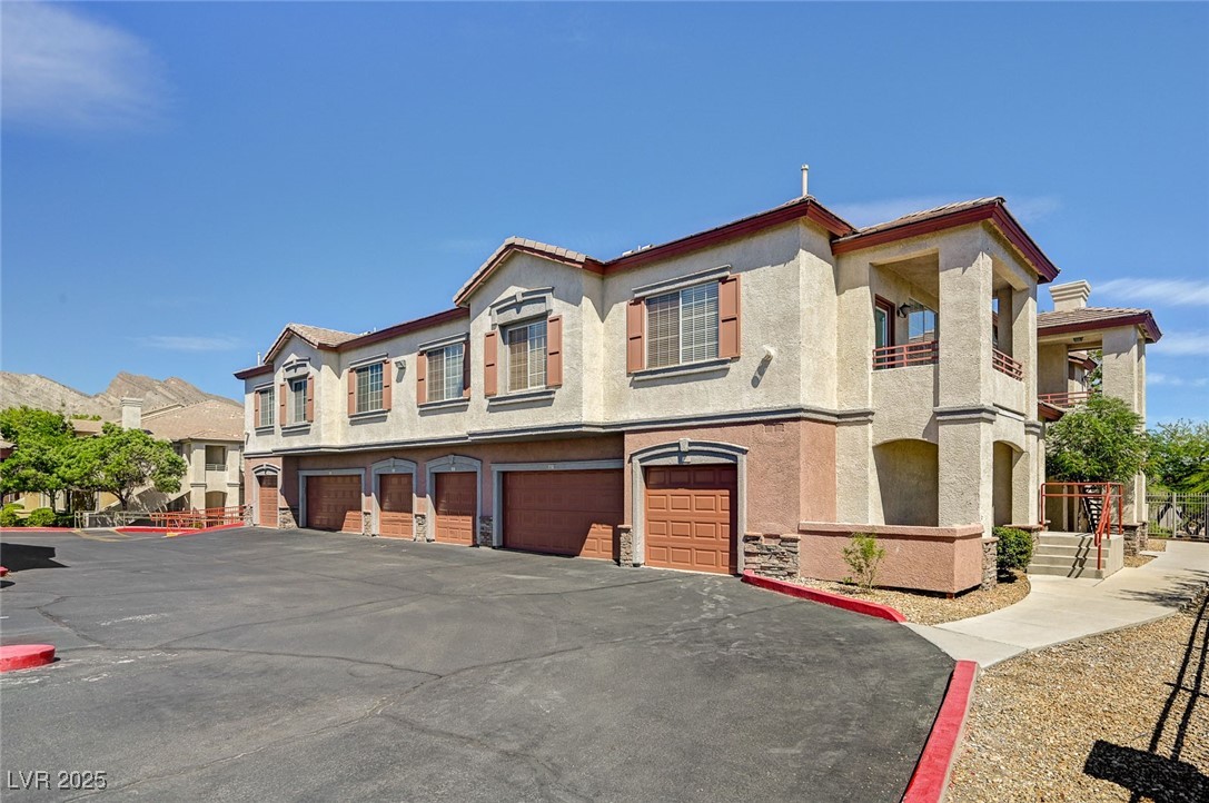 1608 Sussex Street 203