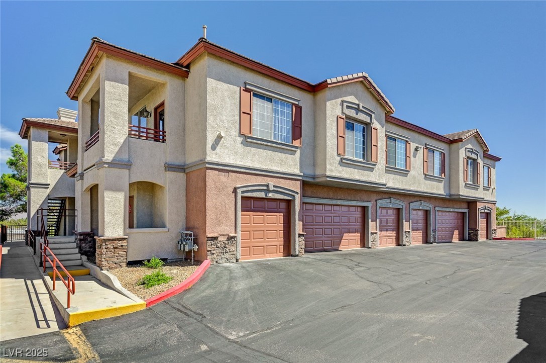 1608 Sussex Street 203