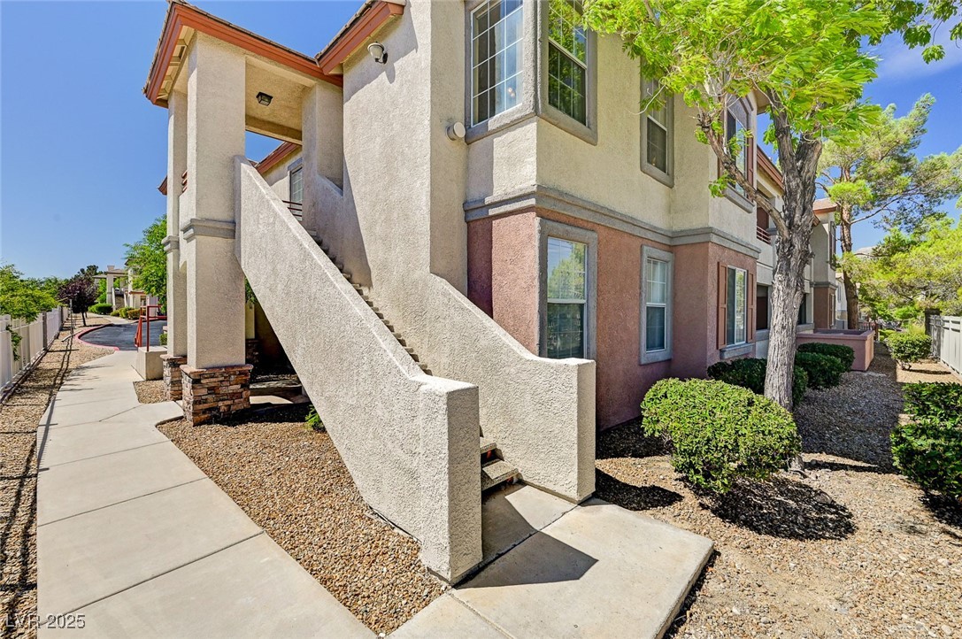 1608 Sussex Street 203