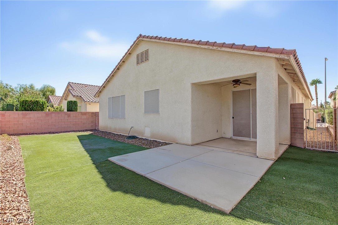 9514 Veterans Court