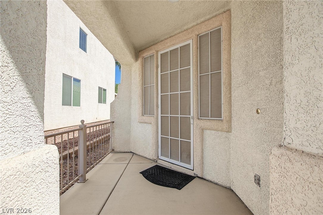 9514 Veterans Court