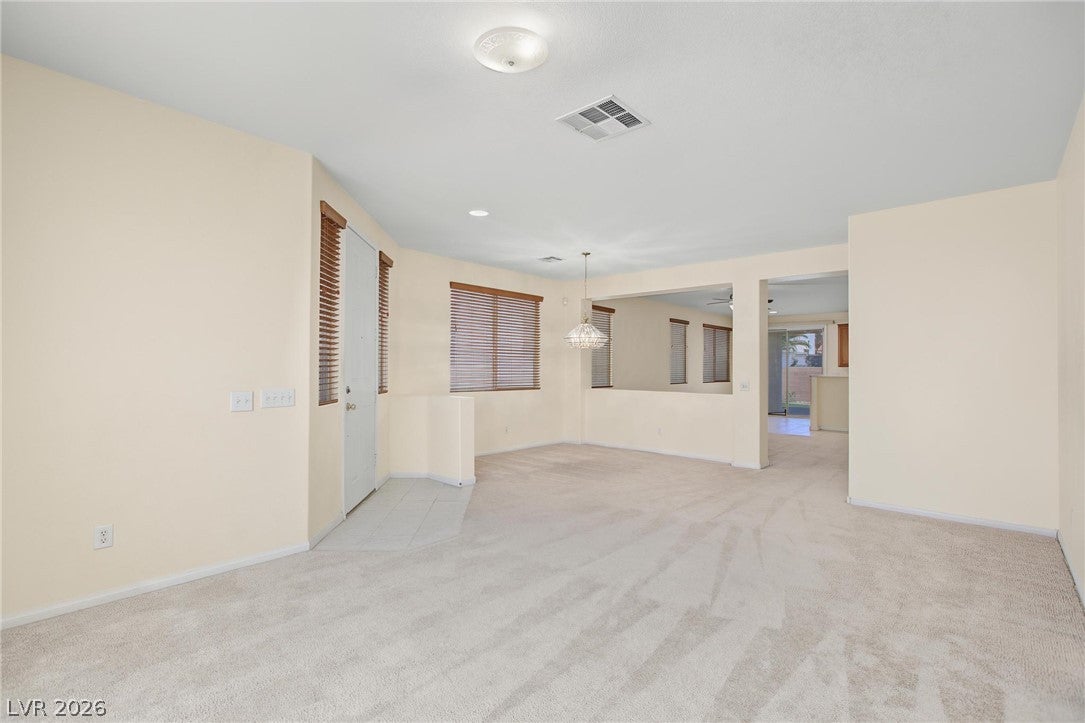 9514 Veterans Court