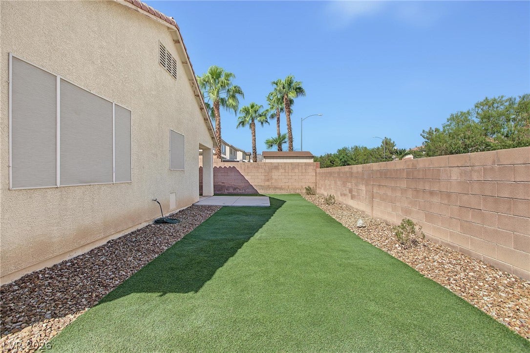 9514 Veterans Court