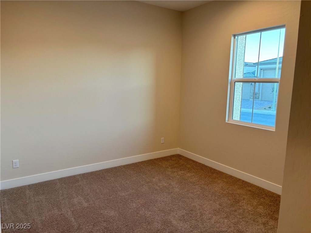 7750 Pirouette Avenue