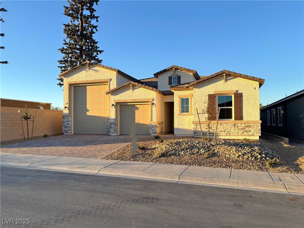 7750 Pirouette Avenue