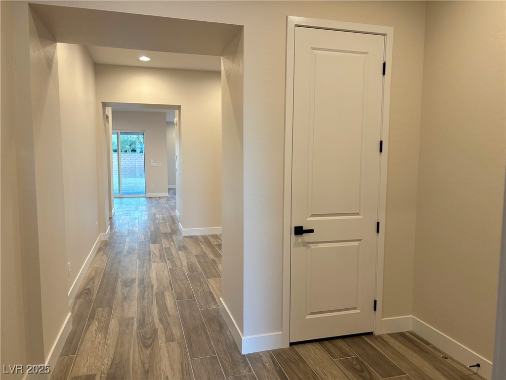 7750 Pirouette Avenue