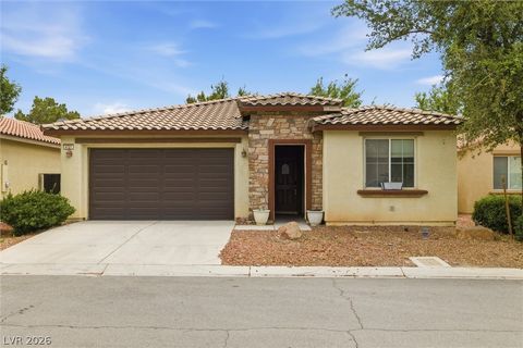 Photo of 4721 S Adriano Way, Pahrump, NV 89061 (MLS # 2777579)