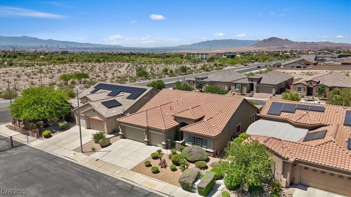 1008 New Creek Avenue