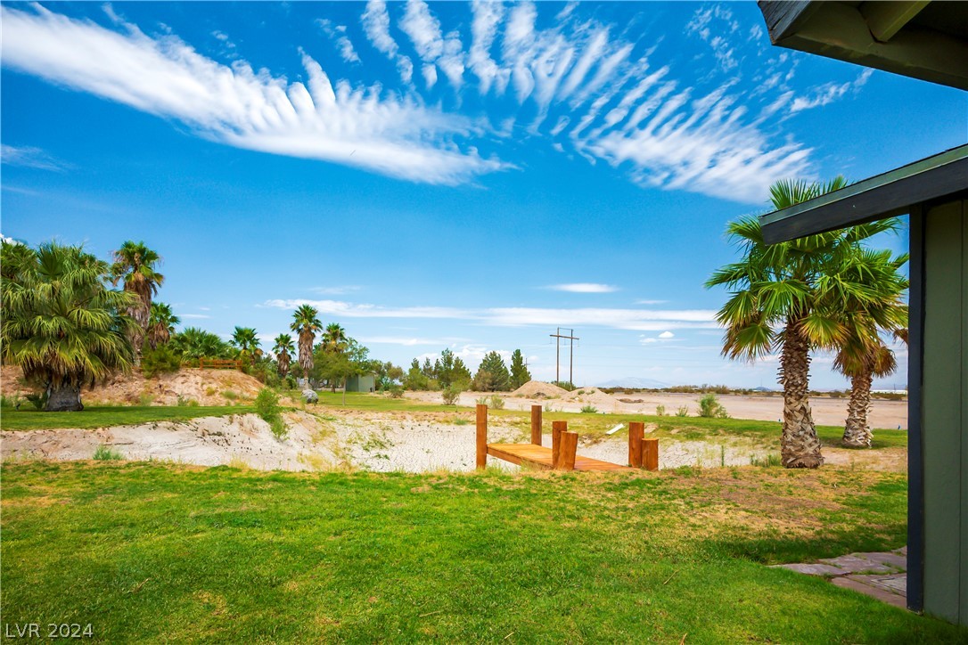 2417 E Anvil Road, Amargosa Valley, Nevada image 48