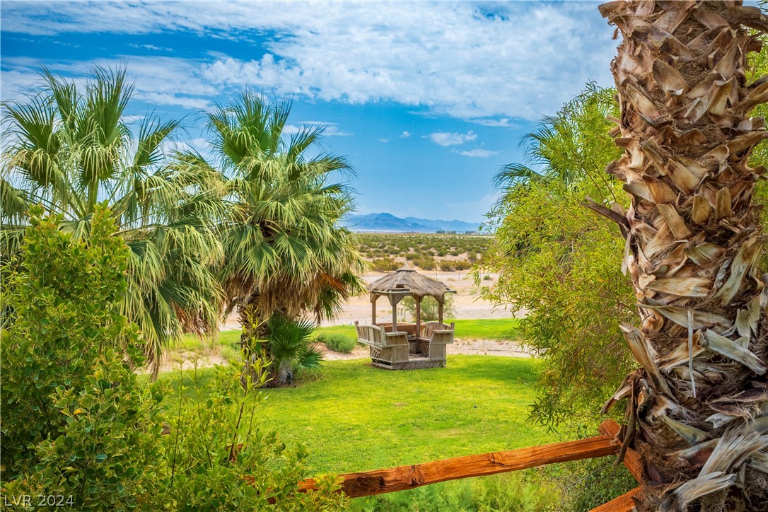 2417 E Anvil Road, Amargosa Valley, Nevada image 47