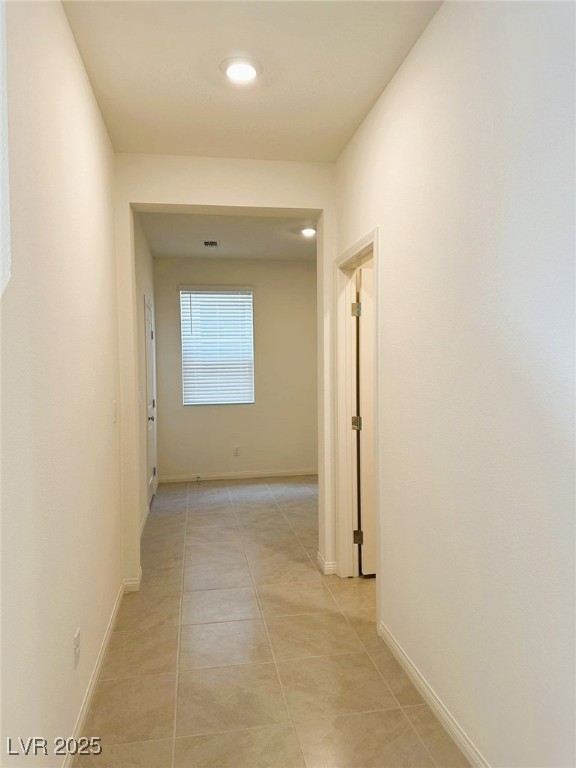 7057 Dandelion Park Avenue
