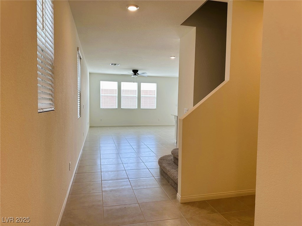 7057 Dandelion Park Avenue