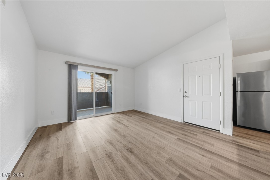 5055 W Hacienda Avenue 2016