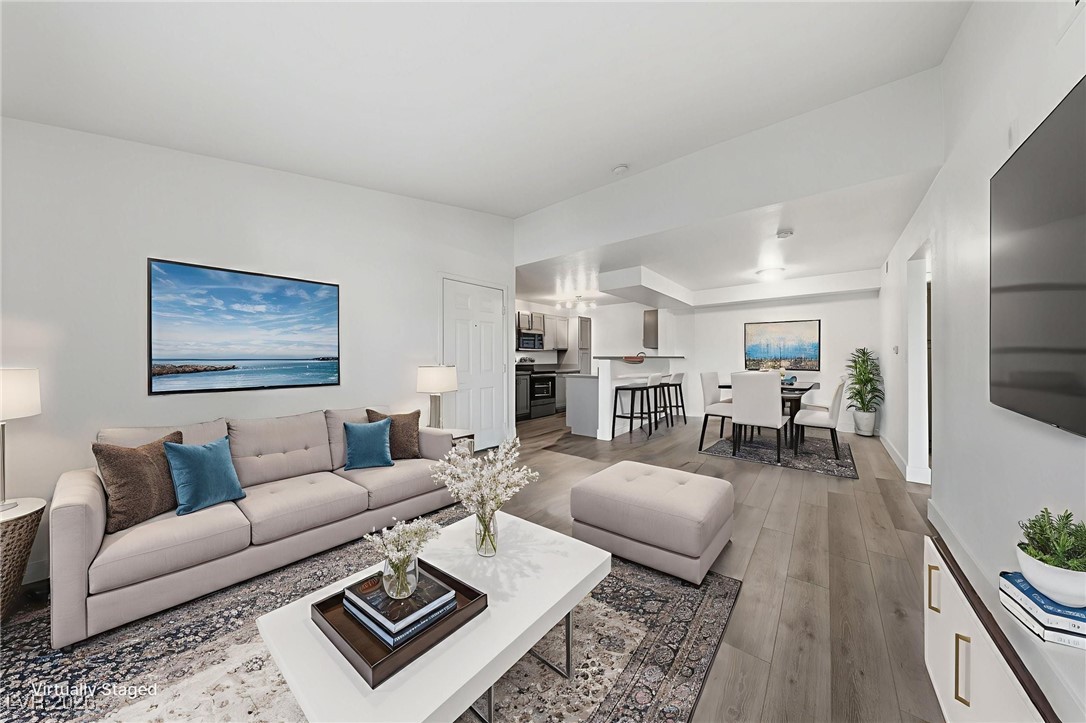 5055 W Hacienda Avenue 2016