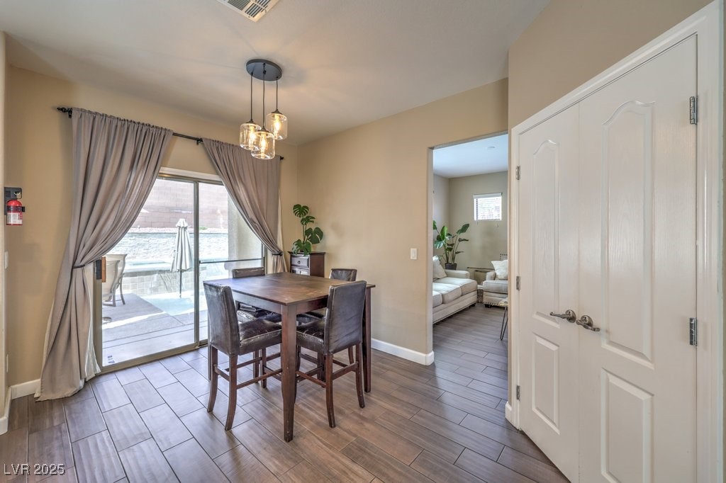 7335 Millsfield Street, Las Vegas, Nevada image 20