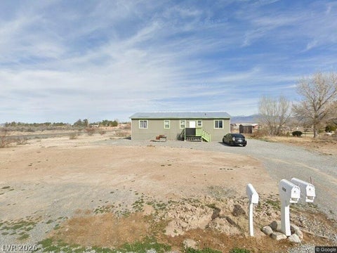 Homes For Sale - 1020 Carson Street<br/> Nye County, Pahrump, NV 89048