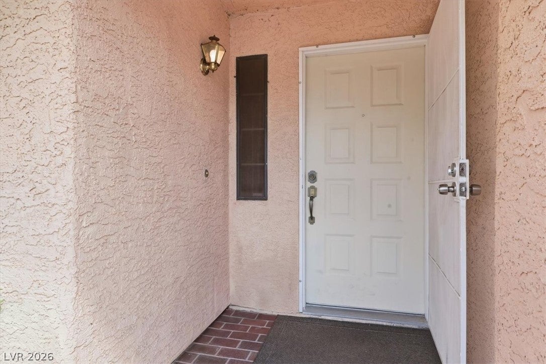 3208 Ivory Coast Drive