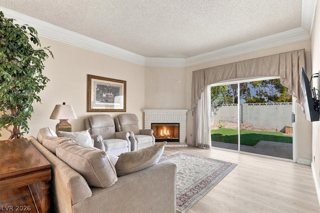 3208 Ivory Coast Drive