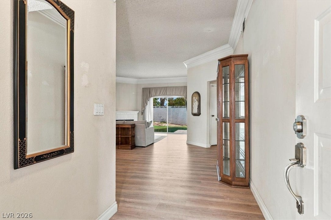 3208 Ivory Coast Drive