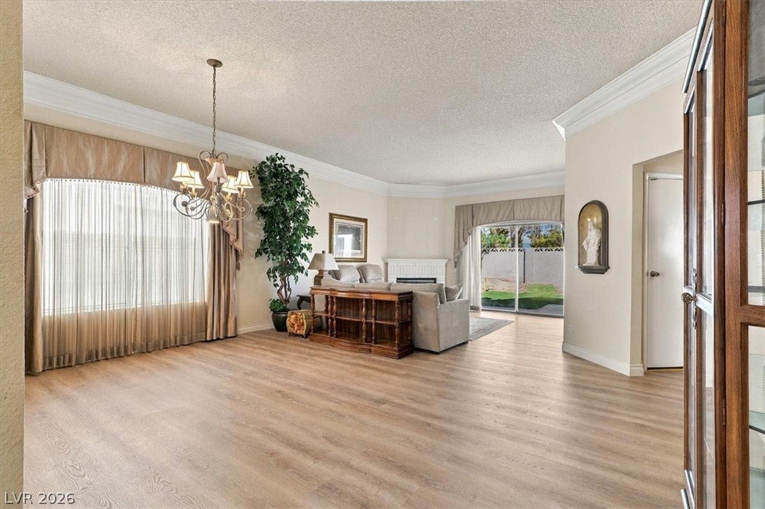 3208 Ivory Coast Drive