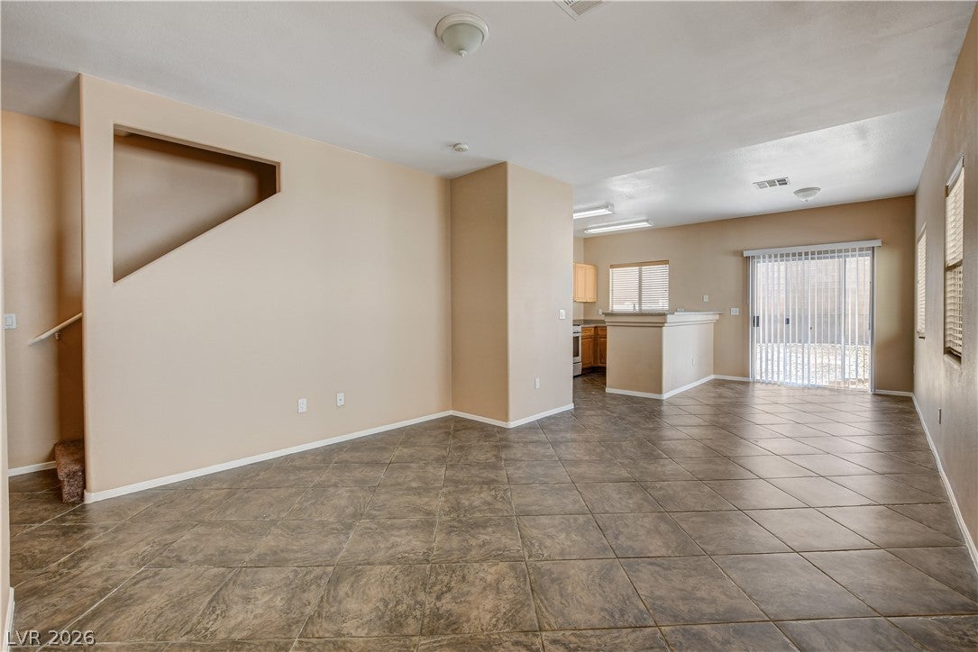 9327 Ruby Arrow Court 102