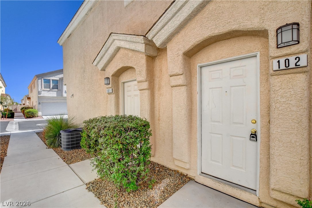 9327 Ruby Arrow Court 102