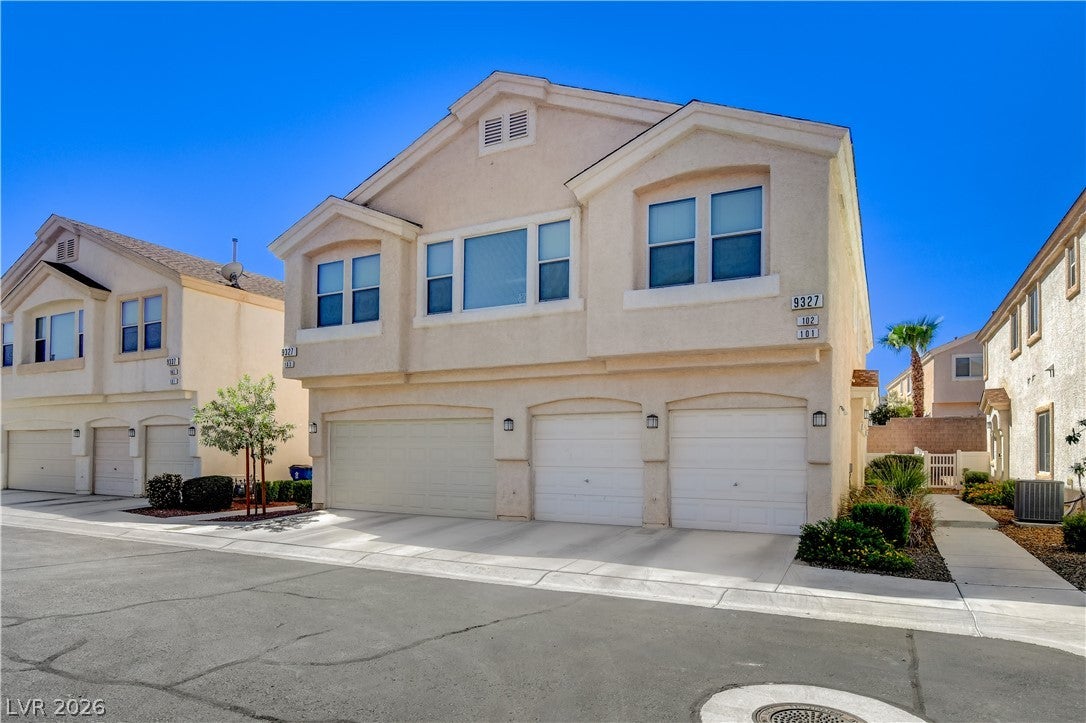 9327 Ruby Arrow Court 102