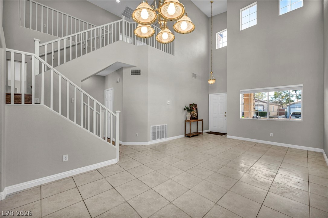 2540 Citrus Garden Circle