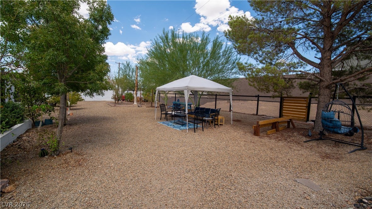 425 Blackridge Road