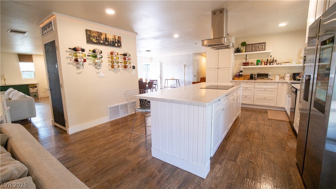 425 Blackridge Road